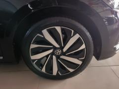 Volkswagen Passat Facelift 330TSI Luxury Edition - ფოტო 5