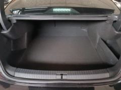 Volkswagen Passat Facelift 330TSI Luxury Edition - ფოტო 6
