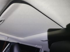 Toyota Frontlander 2.0L Leading Edition - фото 15