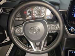 Toyota Frontlander 2.0L Leading Edition - фото 18