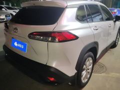 Toyota Frontlander 2.0L Leading Edition - фото 2