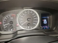 Toyota Frontlander 2.0L Leading Edition - фото 20