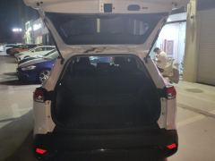 Toyota Frontlander 2.0L Leading Edition - фото 7