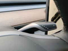 Tesla Model Y 545km Rear-Wheel Drive Edition - фото 13