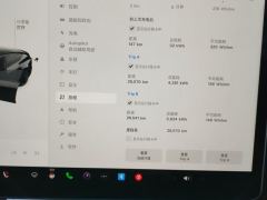 Tesla Model Y 545km Rear-Wheel Drive Edition - фото 15