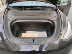 Tesla Model Y 545km Rear-Wheel Drive Edition - фото 18