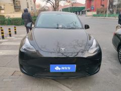 Tesla Model Y 545km Rear-Wheel Drive Edition - фото 3