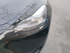 Tesla Model Y 545km Rear-Wheel Drive Edition - фото 4