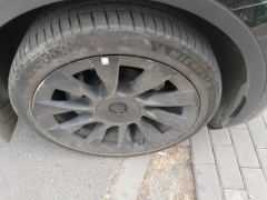 Tesla Model Y 545km Rear-Wheel Drive Edition - фото 5