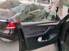 Tesla Model Y 545km Rear-Wheel Drive Edition - фото 7