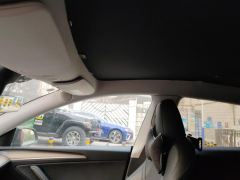 Tesla Model Y 545km Rear-Wheel Drive Edition - фото 9