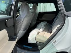 Volvo XC70 1.5T 212km AWDUltra Long RangeCore - ფოტო 11