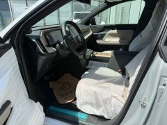 Volvo XC70 1.5T 212km AWDUltra Long RangeCore - ფოტო 12