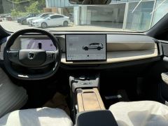 Volvo XC70 1.5T 212km AWDUltra Long RangeCore - ფოტო 13