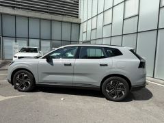 Volvo XC70 1.5T 212km AWDUltra Long RangeCore - ფოტო 7