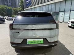 Volvo XC70 1.5T 212km AWDUltra Long RangeCore - ფოტო 8