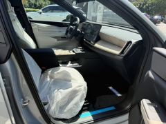 Volvo XC70 1.5T 212km AWDUltra Long RangeCore - ფოტო 9