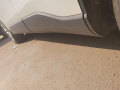 Toyota Frontlander 2.0L Leading Edition - photo 11