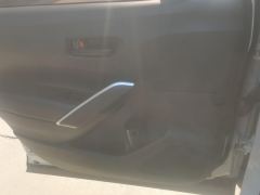 Toyota Frontlander 2.0L Leading Edition - photo 12
