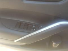 Toyota Frontlander 2.0L Leading Edition - photo 13