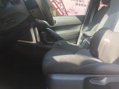 Toyota Frontlander 2.0L Leading Edition - photo 14