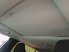 Toyota Frontlander 2.0L Leading Edition - photo 15