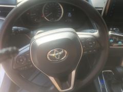 Toyota Frontlander 2.0L Leading Edition - photo 18