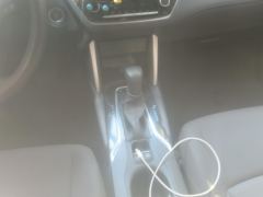 Toyota Frontlander 2.0L Leading Edition - photo 19