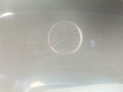 Toyota Frontlander 2.0L Leading Edition - photo 20