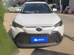 Toyota Frontlander 2.0L Leading Edition - photo 3