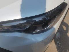 Toyota Frontlander 2.0L Leading Edition - photo 4