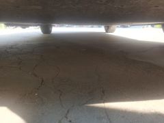 Toyota Frontlander 2.0L Leading Edition - photo 8