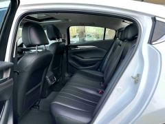 Mazda Atenza 2.5L Edition - photo 6