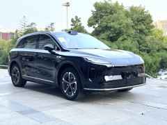 AITO H5 EV Edition 525km Max - photo 3