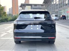 AITO H5 EV Edition 525km Max - photo 8