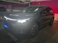 AITO M7 1.5T 230km Edition - photo 1