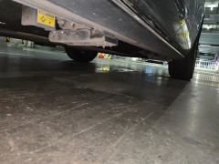 AITO M7 1.5T 230km Edition - photo 10