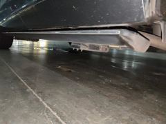 AITO M7 1.5T 230km Edition - photo 11