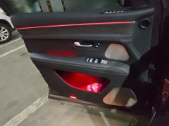 AITO M7 1.5T 230km Edition - photo 12