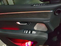 AITO M7 1.5T 230km Edition - photo 13