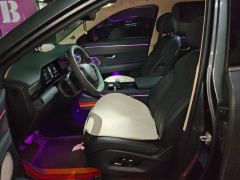 AITO M7 1.5T 230km Edition - photo 14