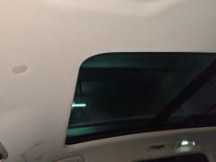 AITO M7 1.5T 230km Edition - photo 15