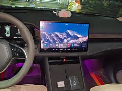 AITO M7 1.5T 230km Edition - photo 17