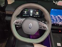 AITO M7 1.5T 230km Edition - photo 18