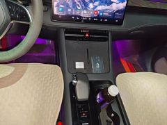 AITO M7 1.5T 230km Edition - photo 19