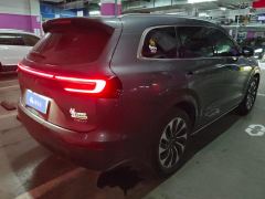 AITO M7 1.5T 230km Edition - photo 2