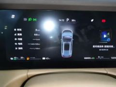 AITO M7 1.5T 230km Edition - photo 20
