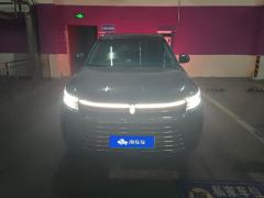 AITO M7 1.5T 230km Edition - photo 3