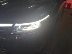 AITO M7 1.5T 230km Edition - photo 4