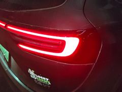AITO M7 1.5T 230km Edition - photo 5